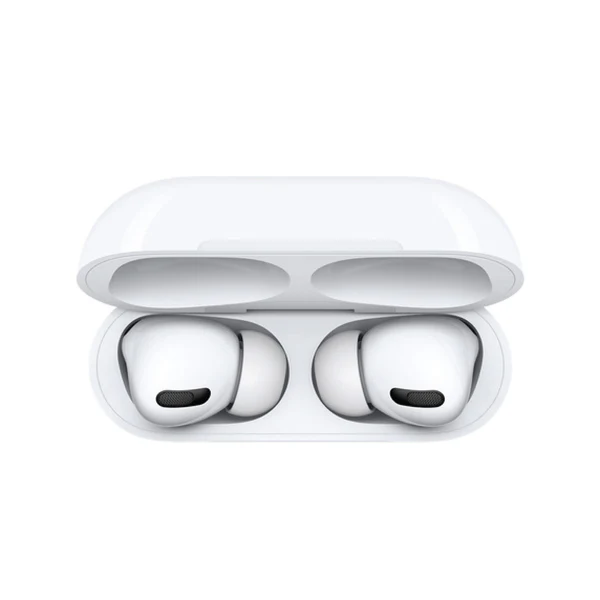 Airpods Pro Wireless Earbuds - Bluetooth 5.0, Super Bass Sound