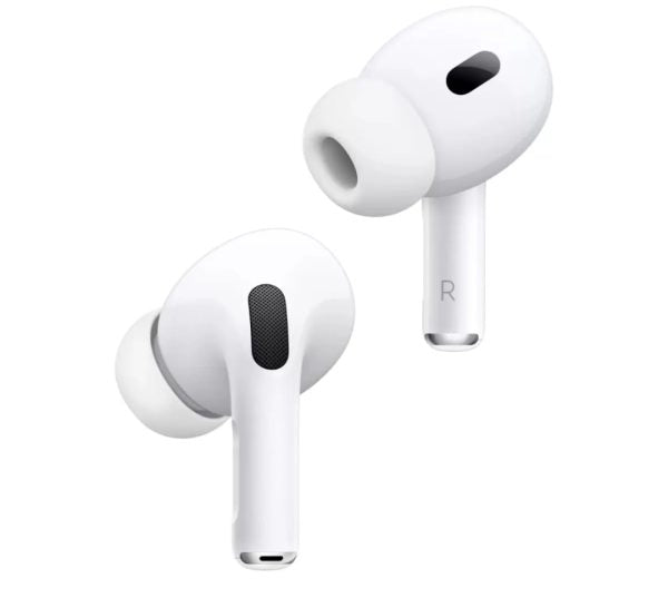 Airpods Pro Wireless Earbuds - Bluetooth 5.0, Super Bass Sound